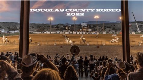 Updated 1 day ago 14 Photos Map & Location Street View Location Location. . Douglas county fairgrounds gardnerville nv